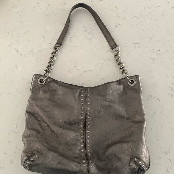 Don’t need it - Picture 1 of 3